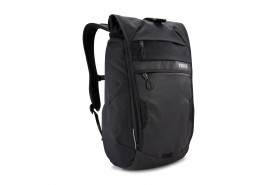 Plecak Thule Paramount Commute 18L