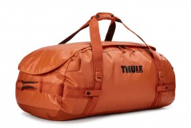 Thule Chasm 90L