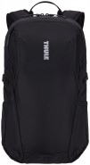 Thule EnRoute Plecak 23L Black