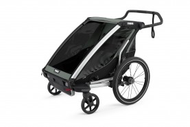 Thule Chariot Lite 2