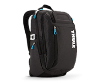 Plecak miejski Thule Thule Crossover 21L