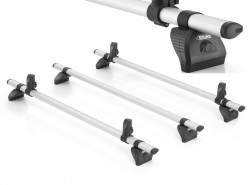 Rhino Kammbar  ID3PR