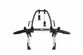 Thule OutWay Platform 2 993001