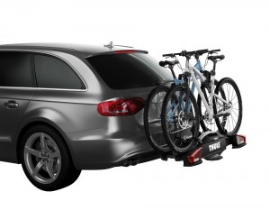 Thule VeloCompact 924