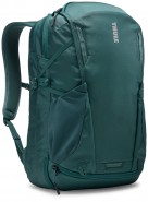 Thule EnRoute Plecak 30L Mallard Green