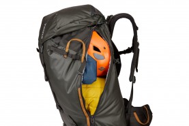 Thule Stir Alpine 40L