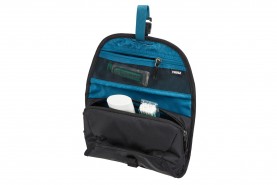 Thule Subterra Toiletry Bag