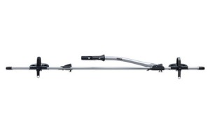 Thule FreeRide 532