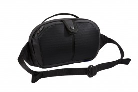 Thule Tact Waistpack 5L