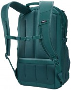 Thule EnRoute Plecak 30L Mallard Green