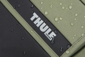 Thule Paramount Commute Backpack 27L