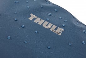 Thule Shield Pannier 25L