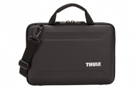 Thule Gauntlet MacBook Pro® Attaché 13