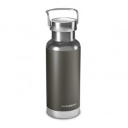 Dometic Butelka termiczna Thermo bottle 480ml ORE