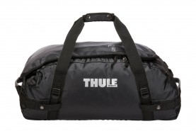 Thule Chasm 70L