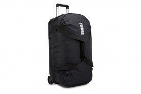 Thule Subterra Wheeled Duffel 70cm/28