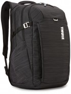 Thule Construct Plecak 28L - Black