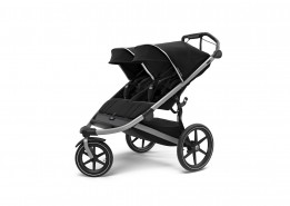 Thule Urban Glide 2