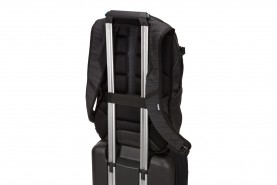 Thule Construct Backpack 24L