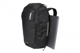 Thule Chasm Backpack 26L