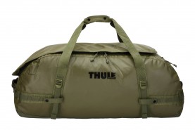 Thule Chasm 130L