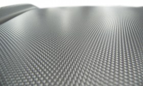 Inter Pack Stella 481 czarny kevlar
