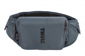 Thule Rail Hip Pack 0L