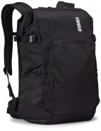 Thule Covert DSLR Plecak fotograficzny 24L Black