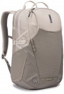 Thule EnRoute Plecak 26L Pelican/Vetiver