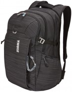 Thule Construct Plecak 28L - Black