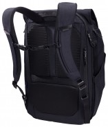 Thule Paramount 27L Black