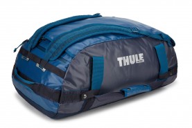 Thule Chasm 70L