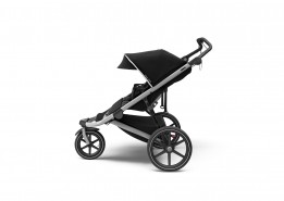 Thule Urban Glide 2