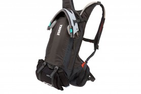 Plecak do nawadniania Thule Rail 12L PRO