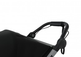 Thule Glide 2