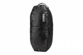 Thule Chasm 130L