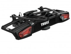 Thule VeloSpace 938 XT 2 Black