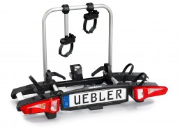 Uebler i21 z