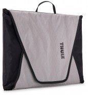 Thule Garment Folder