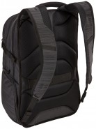 Thule Construct Plecak 28L - Black