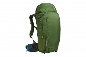 Thule AllTrail 45L Men's
