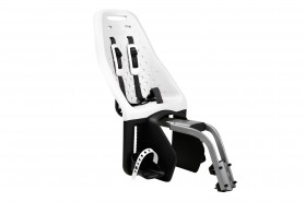 Thule Yepp Maxi