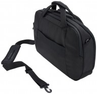 Thule Accent Laptop Bag - Black