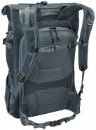 Thule Covert DSLR Plecak fotograficzny 32L Dark Slate