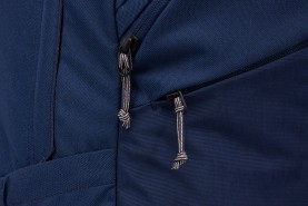 Thule Indago Plecak - Dress Blue