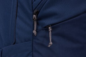 Thule Indago Plecak - Dress Blue