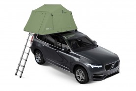 Thule Tepui Kukenam 3 Olive Green