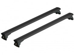 NORDRIVE Bagażnik dachowy belki Ford Kuga II 03/13>10/19