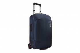 Thule Subterra Carry On