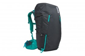 Thule AllTrail 35L Women's